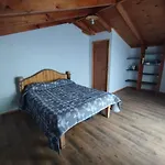 Casa Pullay Campo Y Playa